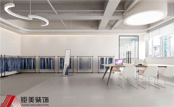 产品区1