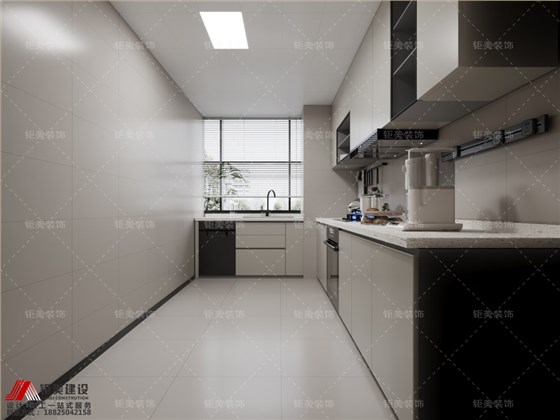 办公室装修设计