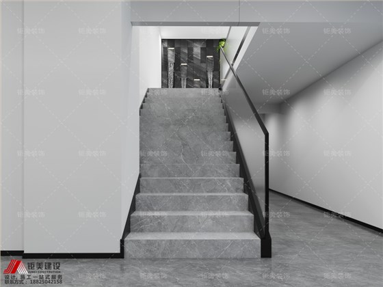 办公室装修设计