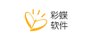 彩碟